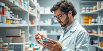 Black drug approval update: What you need to know