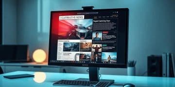 Finally breaking headline usa: tips for catching attention