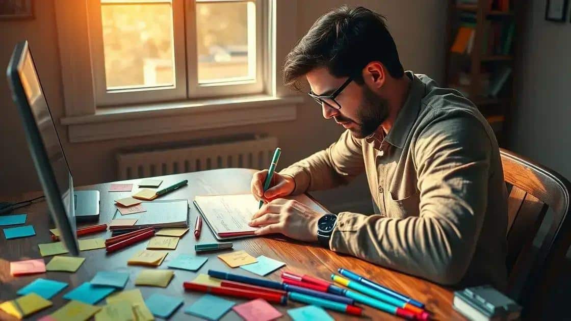 How to use emotional triggers in headlines