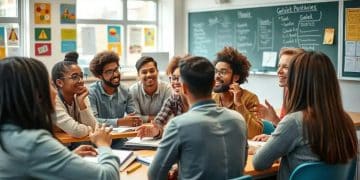 Candidate education reform insights you need to know