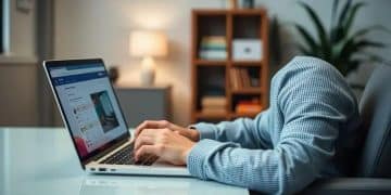 Sing online banking safety: tips for secure transactions