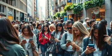 Already internet regulation changes: what’s next for us?