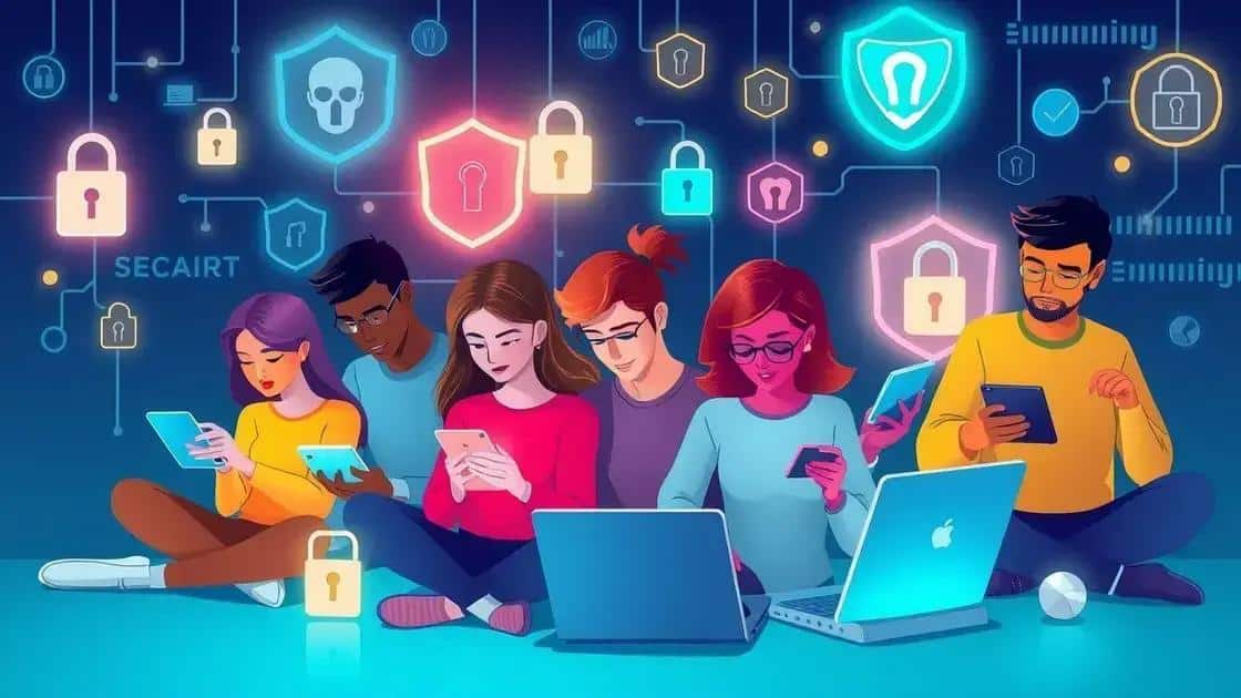 How these changes affect daily users