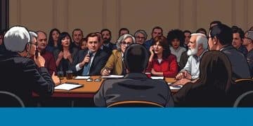 Impact gun control debate: understand the implications