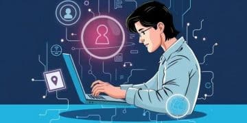 If internet regulation changes: what you need to know