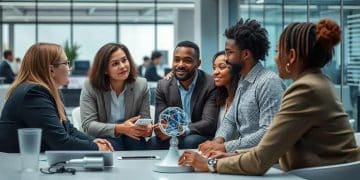 Southern ai regulation news: what you need to know