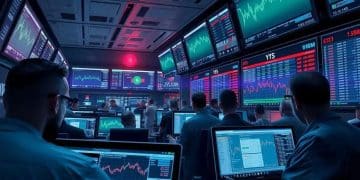 National crypto market update: what you need to know