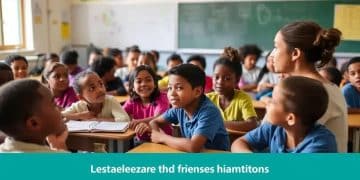 Check education budget increase and its impacts