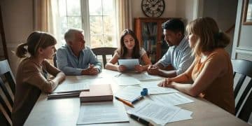 One homeschooling legal support: navigating your options