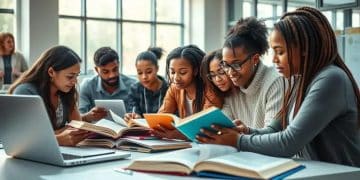 Patterns in academic success 2025 report: What to expect