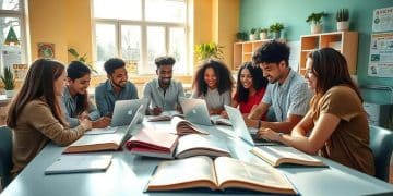 Our student aid programs: Unlocking financial support