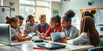 Recent patterns in academic success: trends for 2025