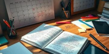 Truth academic year calendar: a complete overview