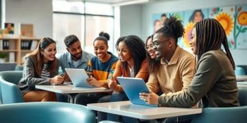 Pull public school improvement strategies for better education