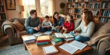 Three homeschooling legal support options you need