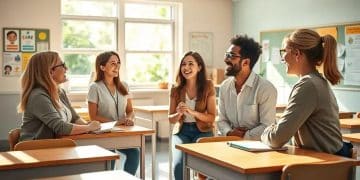 Become teacher salary raise: what you need to know