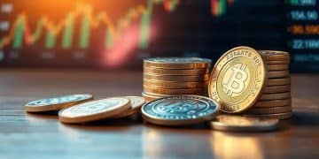 Price dynamics of gold and silver outlook: what to expect?