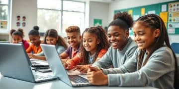 May online education tools transform your learning experience?
