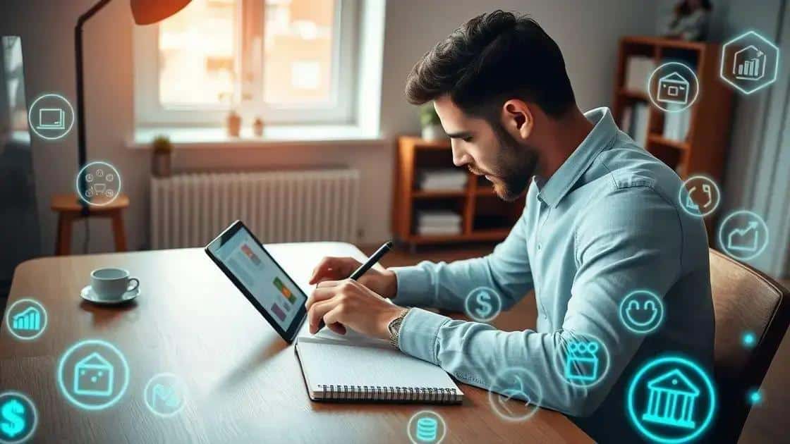 How to choose the right finance tools for you