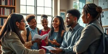 Process education grants usa: A step-by-step guide