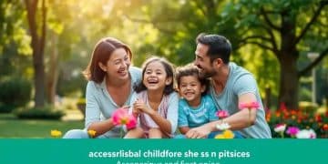 Simply childcare subsidy info: what you need to know