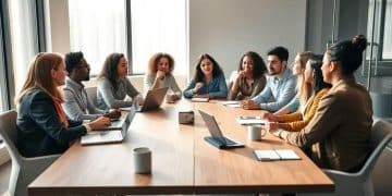 Latest growing trends in unpaid leave updates