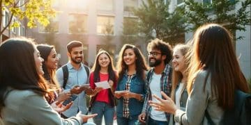 Process college tuition reform for a brighter future