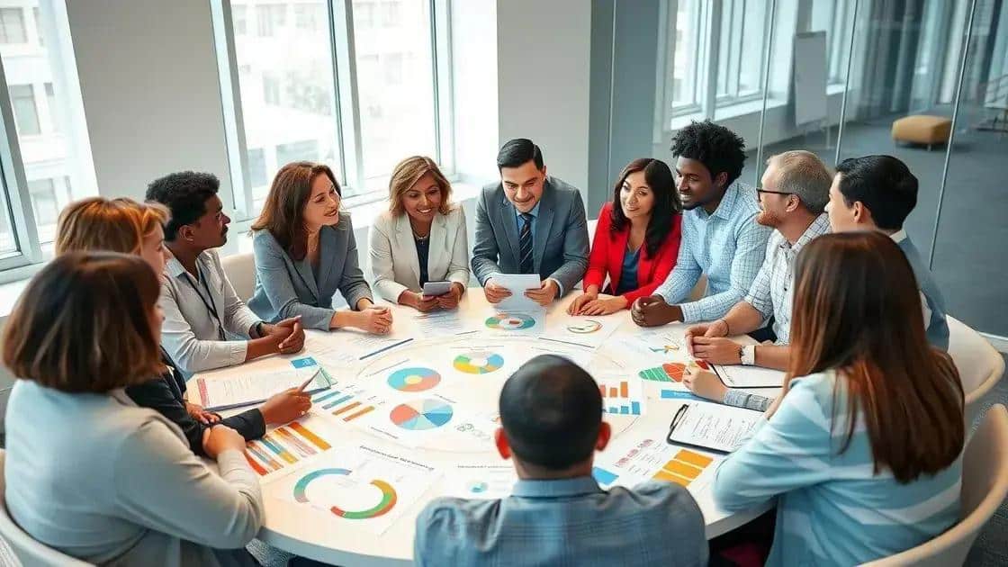 Strategies for effective tuition reform