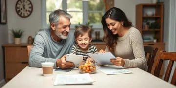 Produce debt reduction methods to improve your finances