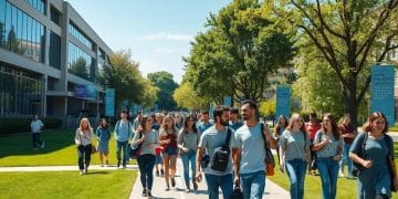 Letter college tuition reform: a pathway to affordability