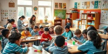 Happy learning disability support: strategies that work