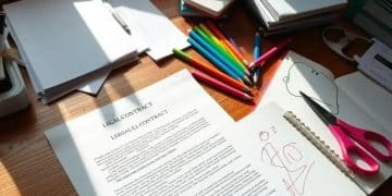 Front special education law: what you need to know