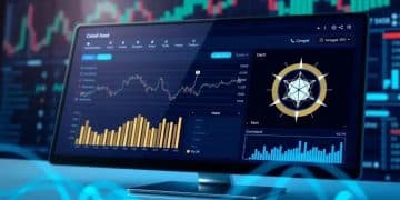 Blockchain-based asset management: redefining finance
