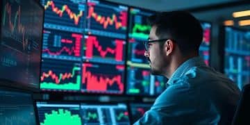 Real-time stock market sentiment analysis: what you need to know