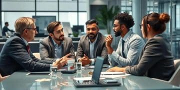 hard investment advice 2025: tips for savvy investors