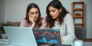 Sister stock portfolio tips for smarter investing