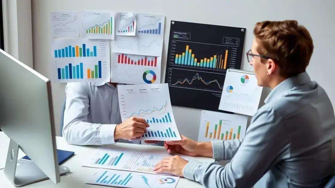 Strategies for diversifying your investments