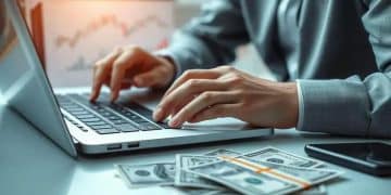 Chair us dollar value outlook: what to expect in 2024