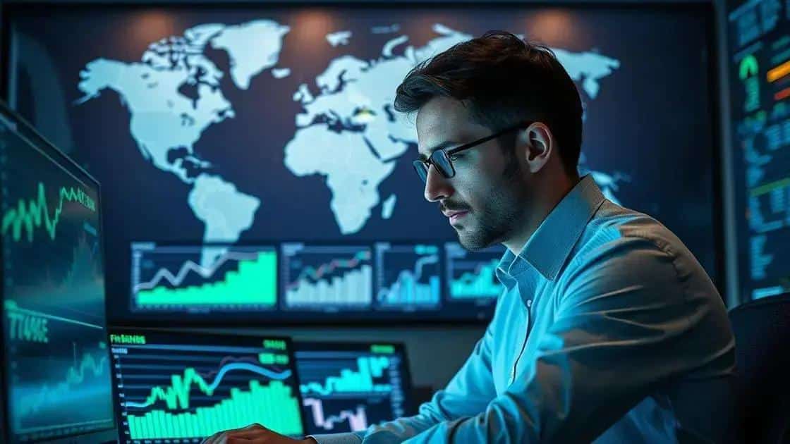 Future predictions for the USD