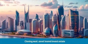 Partner real estate forecast: insights for 2024