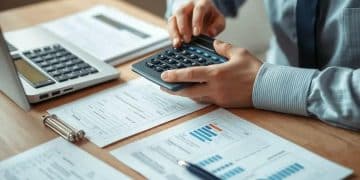 Nothing tax saving strategy: Discover essential tips
