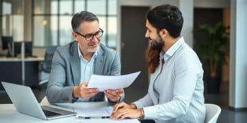Should capital gains rules change for better investment returns?
