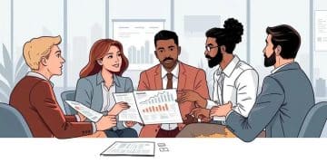 Clear real estate forecast for 2024: what to expect