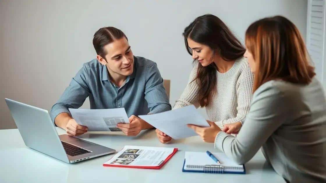 Buying strategies for 2024