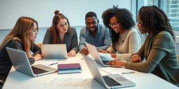 Take student finance planning for a stress-free future