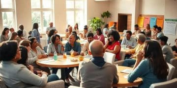 Behavior housing assistance programs: what you need to know