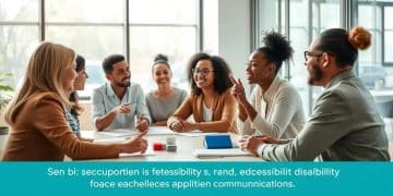 Letter disability support info: what you need to know