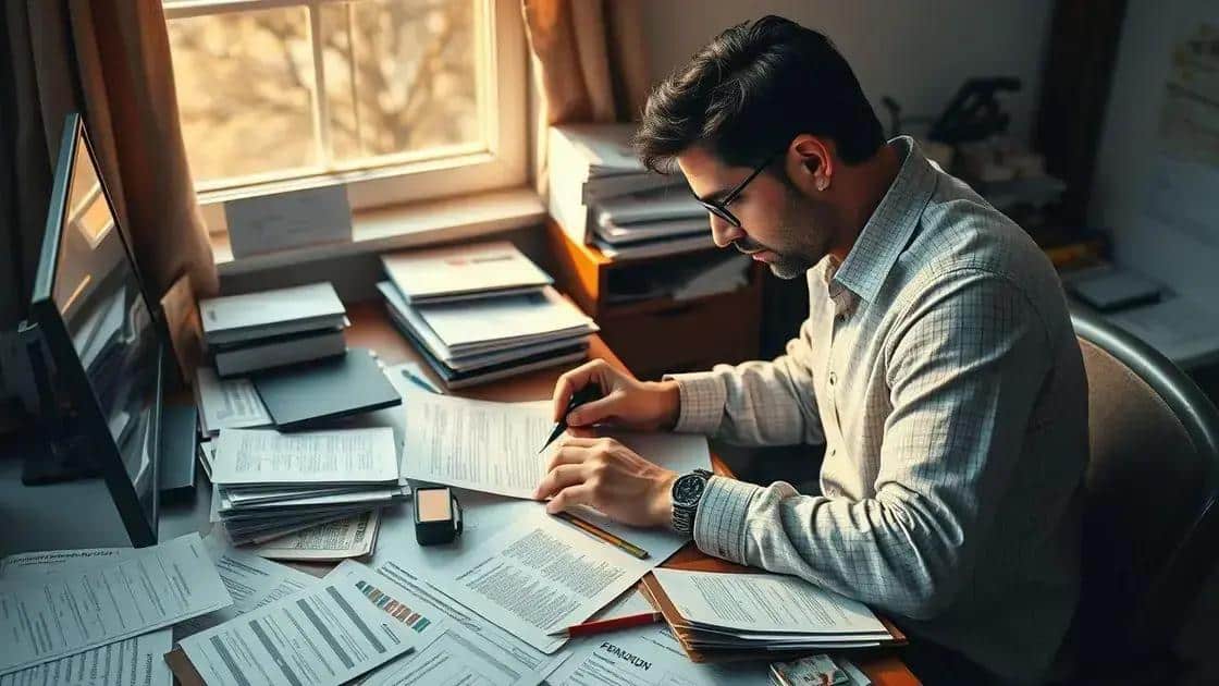 How to apply for letter disability support