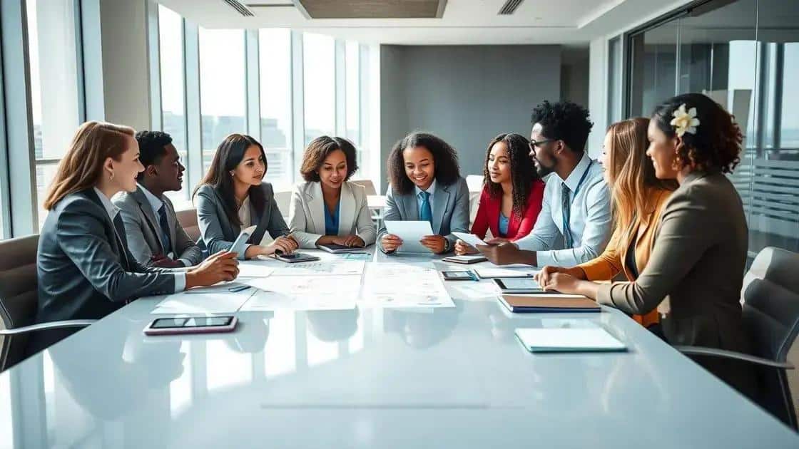 Strategies for addressing staffing gaps