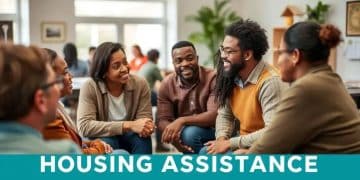 For housing voucher deadlines: what you need to know